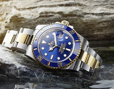 rolex replica consegna a mano toscana|Cloni e riproduzioni Rolex, imitazioni orologi di lusso .